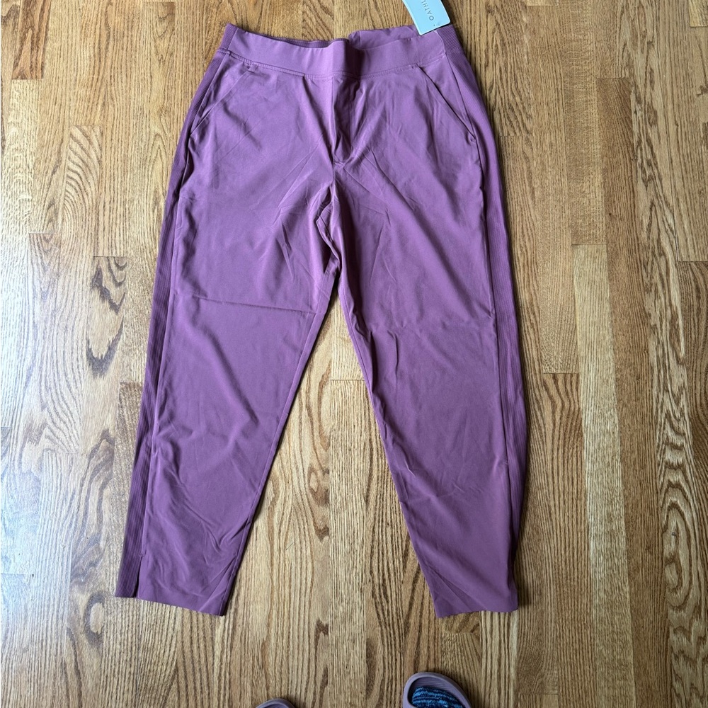 Athleta Pants